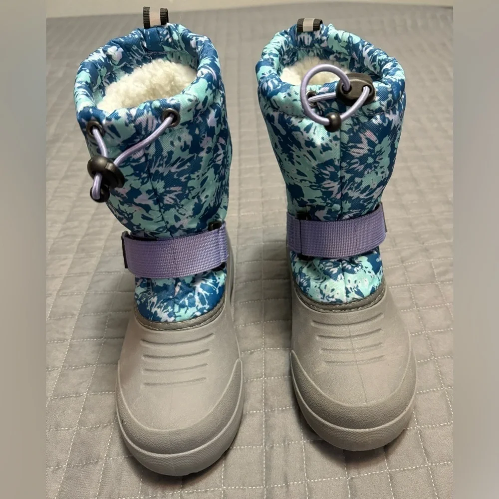 Northside®Winter Boots